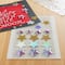 Star Stickers By Recollections&#x2122;